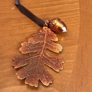 Meet your Posher, Liz